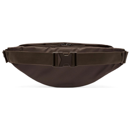 Nike Τσαντάκι μέσης Heritage Waistpack Nike Τσαντάκι μέσης Heritage Waistpack